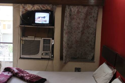 Hotel Marudhar, Jodhpur 2